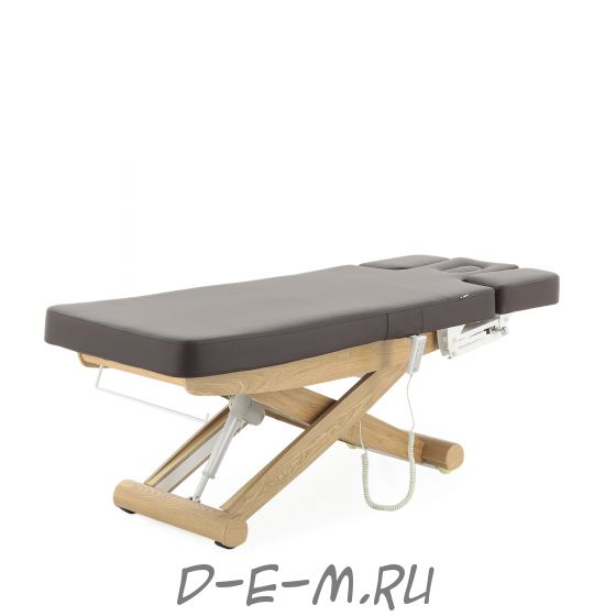 Массажный стол электричеcкий Med-Mos ММ-940-2В КО-162Д-00 - 3 мотора