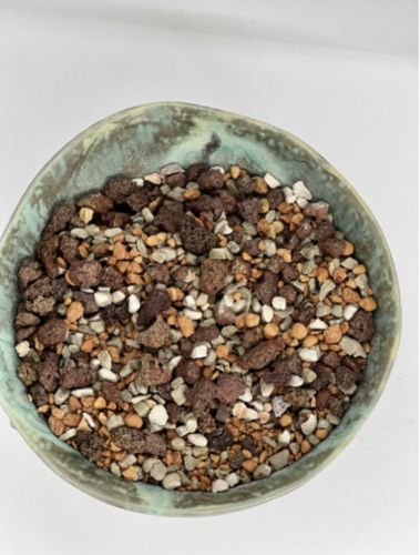 Таганай минеральный субстрат, 1,5л