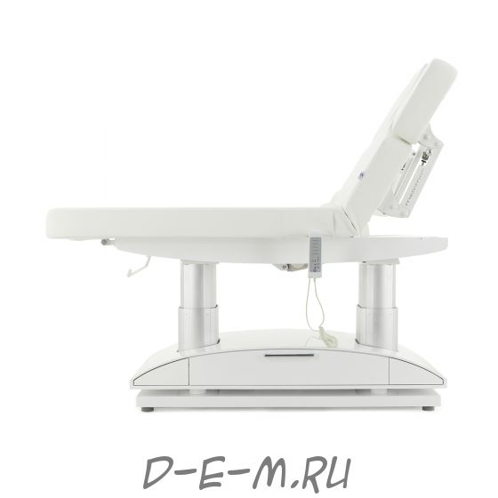 Массажный стол электрический Med-Mos ММ-940-3 КО-163Д-00  - 4 мотора