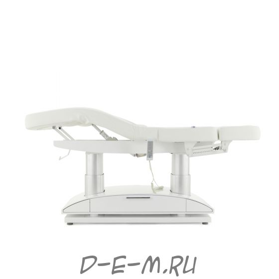 Массажный стол электрический Med-Mos ММ-940-3 КО-163Д-00  - 4 мотора
