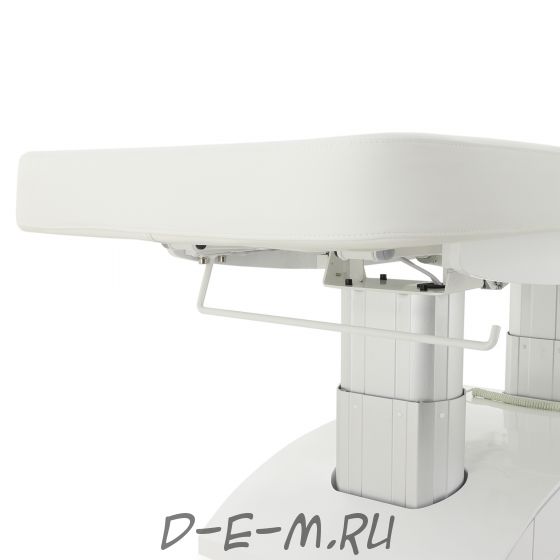 Массажный стол электрический Med-Mos ММ-940-3 КО-163Д-00  - 4 мотора