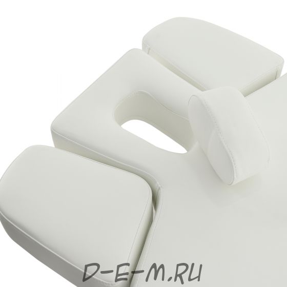 Массажный стол электрический Med-Mos ММ-940-3 КО-163Д-00  - 4 мотора