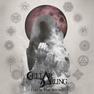 CELLAR DARLING This Is The Sound