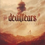 DEVILTEARS What Dreams May Come