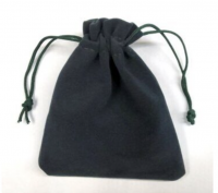 Набор "Руническая магия", в мешочке, с аннотацией