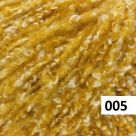 фото Пряжа COCCO Lana Grossa LG-164-005