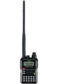 Рация Yaesu VX-6R