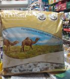 Подушка для сна Verossa шерсть верблюжья 70x70 см 170920