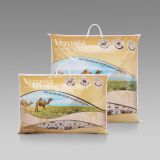Подушка для сна Verossa шерсть верблюжья 50x70 см 170921