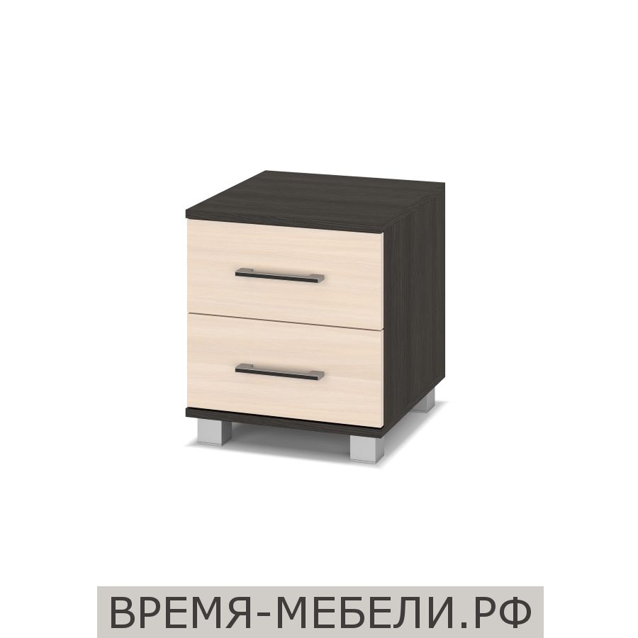 Тумба Аманда А21