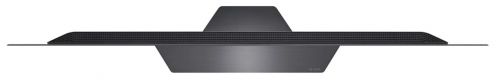 Телевизор LG OLED65B2RLA
