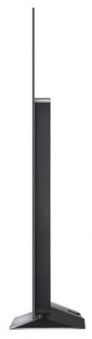 Телевизор LG OLED77C2
