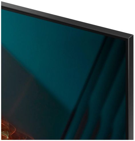 Телевизор QLED Samsung QE65Q800TAU