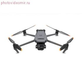 Квадрокоптер DJI Mavic 3T с тепловизором (Enterprise)