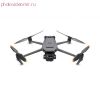 Квадрокоптер DJI Mavic 3T с тепловизором (Enterprise)