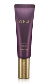 Антивозрастной крем для глаз O HUI Age Recovery Eye