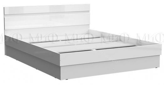 Кровать Челси 1600х2000 мм