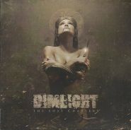 DIMLIGHT - The Lost Chapters