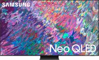 Телевизор Samsung QE98QN100BUXRU