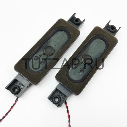 Динамики WF5018-15C12 378G0120610ZAA для телевизора Philips 40PFL3208T/60