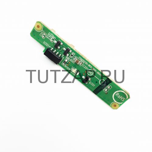 ИК-приемник 715G5230-R02-000-004S для телевизора Philips 40PFL3208T/60