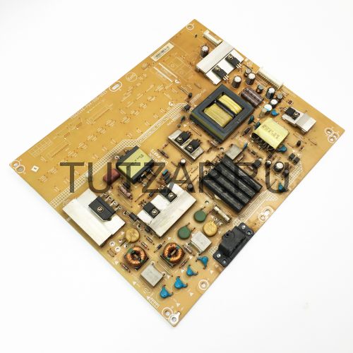 Блок питания 715G5246-P04-000-002S для телевизора Philips 40PFL3208T/60