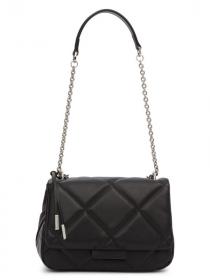 Сумка ELEGANZZA Z110-0230 black