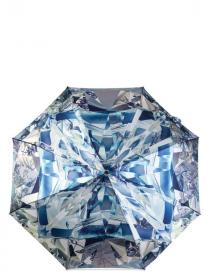 Зонт ELEGANZZA A3-05-0730LS-01-00041851