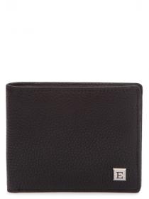 Зажим для купюр Z5343-6677 black