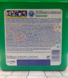 ARIEL A+ 3in1 капсулы 24 шт