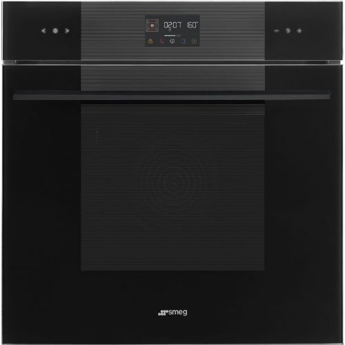 Духовой шкаф Smeg SOP6102TB3