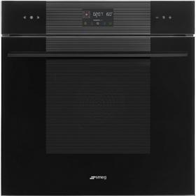 Духовой шкаф Smeg SO6102TB3