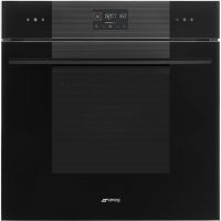 Духовой шкаф Smeg SO6102TB3