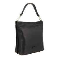 Сумка Gianni Conti 913028 black