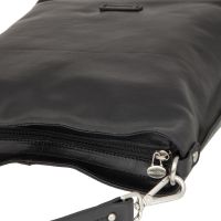 Сумка Gianni Conti 913028 black