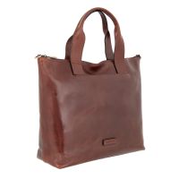 Женская сумка Gianni Conti 9403014 brown