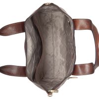 Женская сумка Gianni Conti 9403014 brown