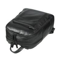 Рюкзак Gianni Conti 1812288 black