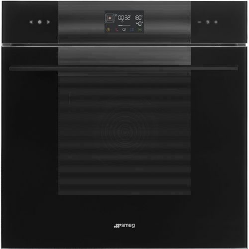 Духовой шкаф Smeg SOP6102S2PB3