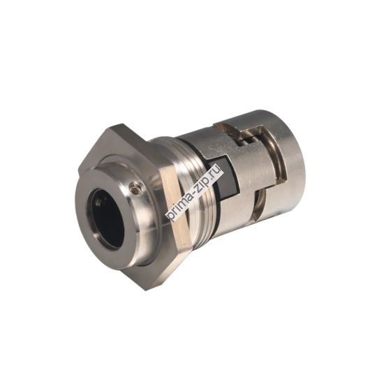 Торцевое уплотнение Grundfos CR 15-5 HQQE