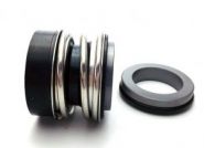 Торцевое уплотнение к насосу  Lowara NSCC10 0-200/450Ex/A25VCN2