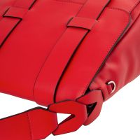 Сумка Gianni Conti 2264548 red