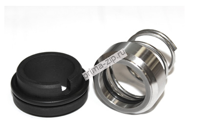 Торцевое уплотнение М-М3N/32 EBPGG /G4