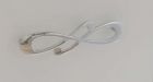 Пенал напольный Style Line Венеция