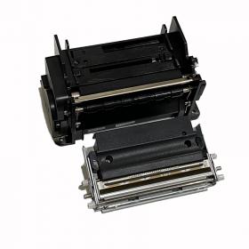 Термоголовка в сборе Xprinter XP-370B Original