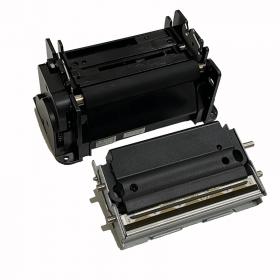 Термоголовка в сборе Xprinter XP-360B Original