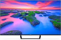 43" Телевизор Xiaomi Mi TV A2 43 4K UHD
