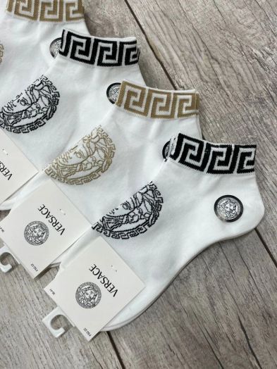 Носки женские 25864