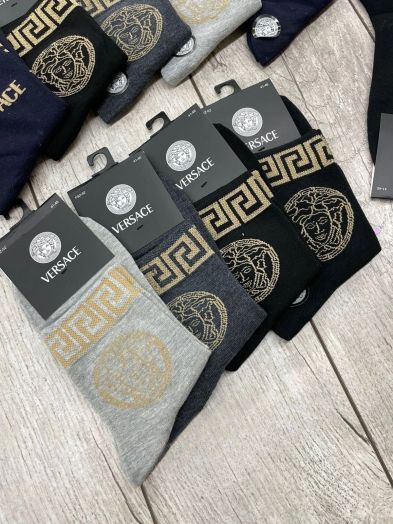 Носки мужские 25865