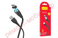 Кабель Hoco X63 ( USB-Micro-USB )